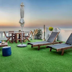 Appartement Star Rethimnon