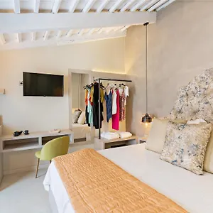  Hotel Mitos-suites Greece