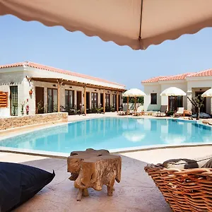 Casa - Adults Only 3* Áfitos